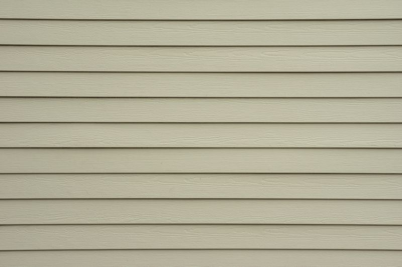 Barn Siding Replacement in Morrisville, VT