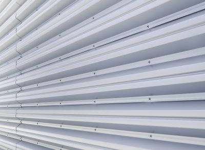 Metal Siding Service in Marshfield, VT