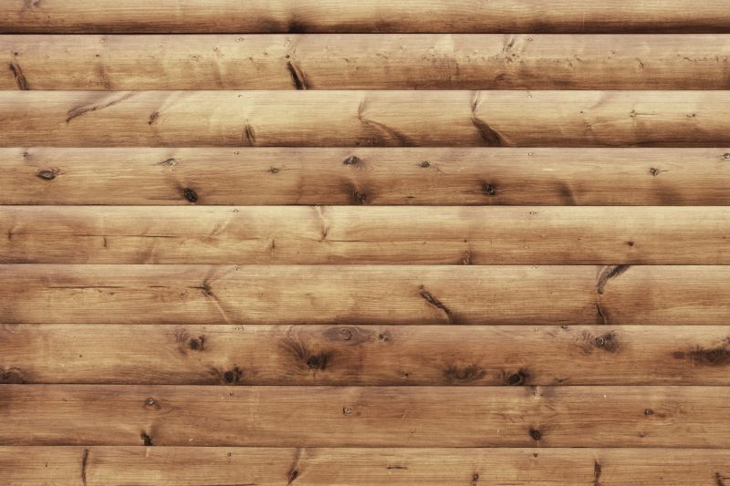 Wood Siding Installation in Morrisville, VT