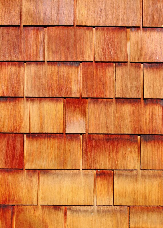 Wood Siding Replacement in Morrisville, VT
